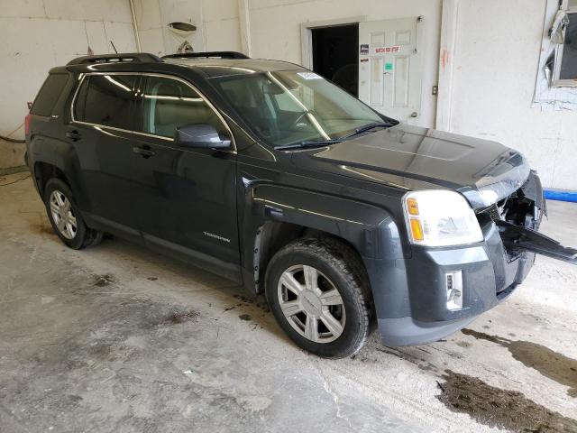2GKFLXE36E6365671 GMC Terrain Slt