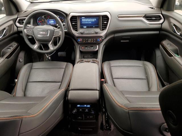 1GKKNLLS8PZ170447 GMC Acadia At4
