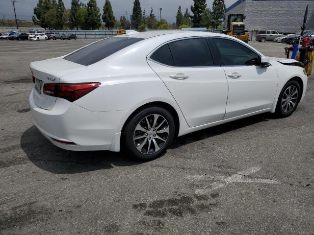 19UUB1F58GA010897 Acura TLX TECH