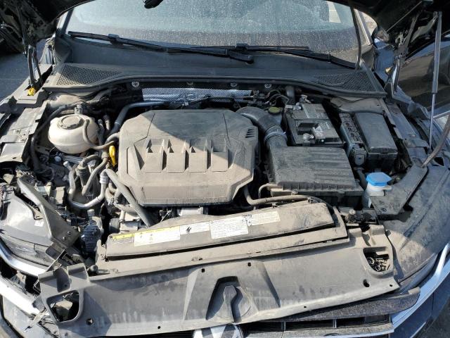 WVWTR7AN0ME002555 Volkswagen Arteon Sel Premium R-line