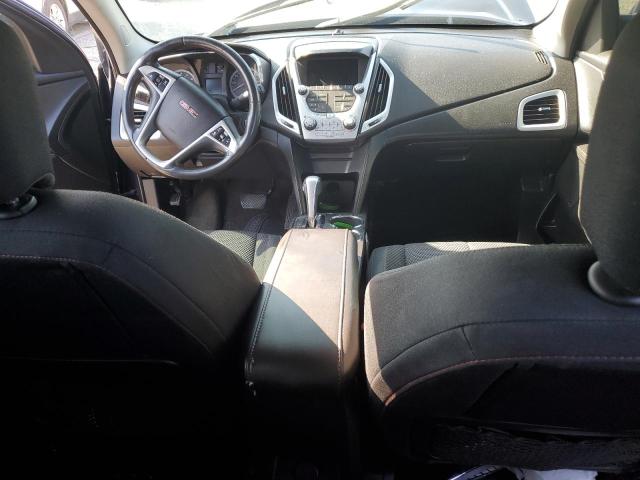 2GKALREK6F6368701 GMC Terrain Sle