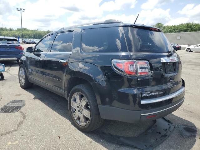 1GKKVSKD7HJ194901 GMC Acadia Limited Slt-2