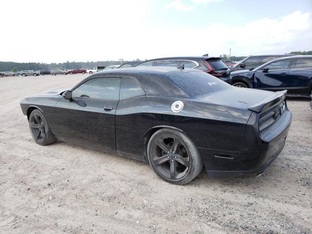 2C3CDZFJ8LH242593 Dodge Challenger R/t Scat Pack
