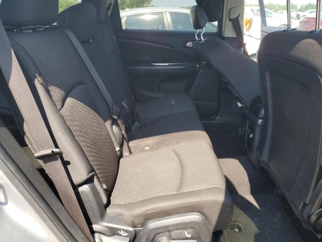 3C4PDCBB8FT586980 Dodge Journey Sxt
