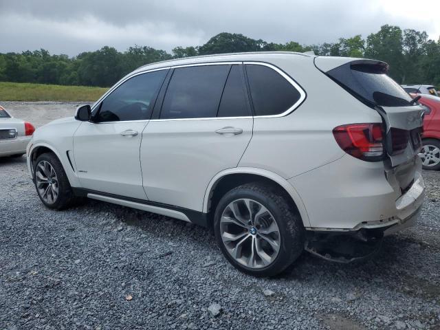 5UXKR2C59J0Z21165 BMW X5 Sdrive35i