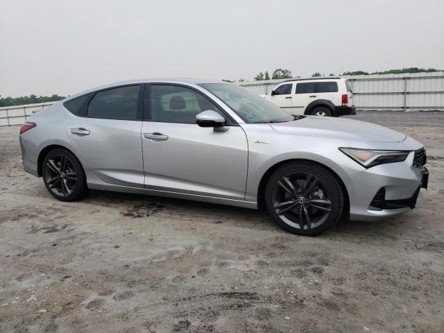 19UDE4H62PA003037 Acura Integra A-spec Tech