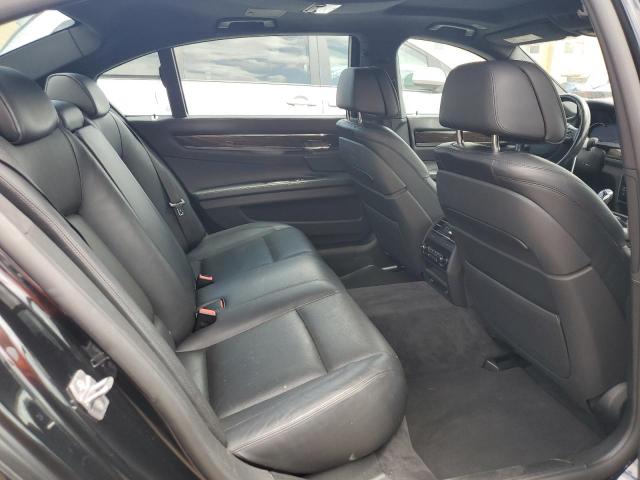 WBAYF8C51FD655144 BMW 750 LXI
