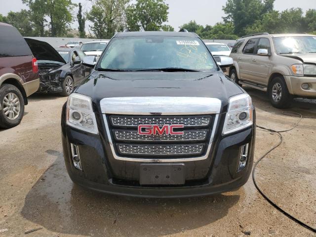 2GKFLYE35F6164786 GMC Terrain Slt