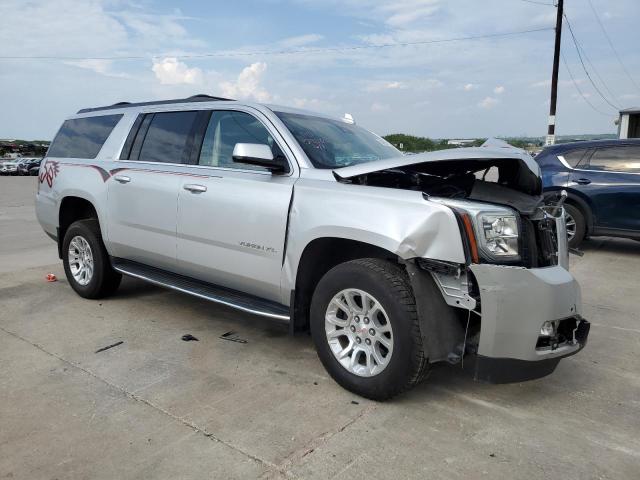 1GKS2GKC1LR169838 GMC Yukon Xl K1500 Slt