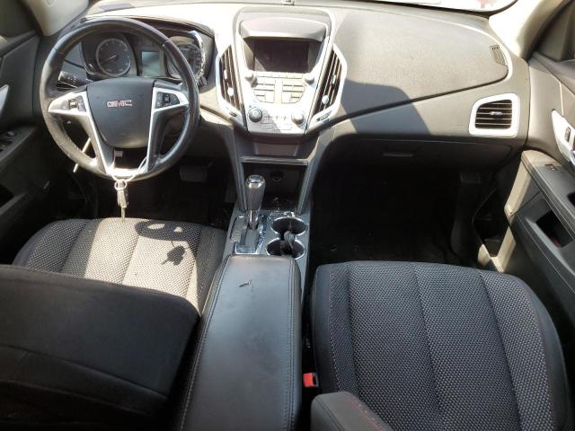 2GKFLNE38H6136823 GMC Terrain Sle