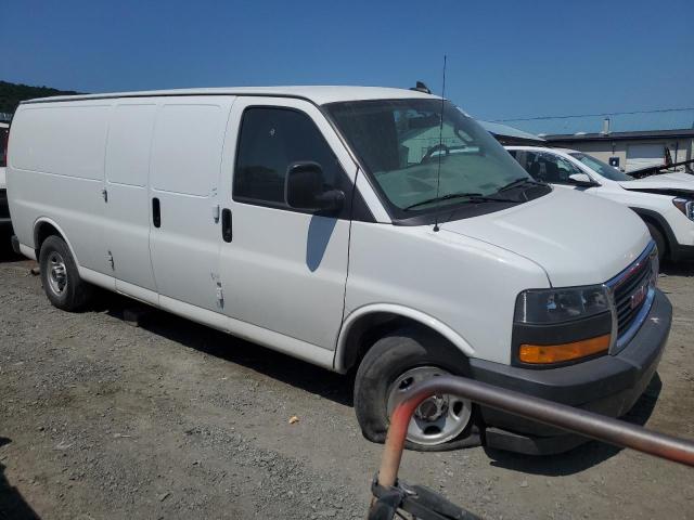 1GTZ7HFB1K1276050 GMC Savana G3500