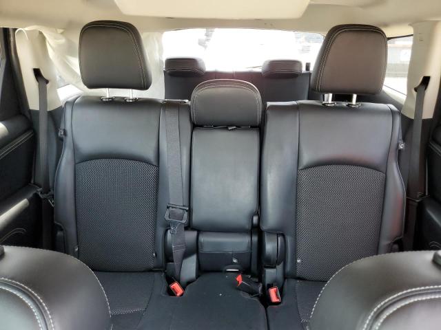 3C4PDCGBXLT214089 Dodge Journey Crossroad