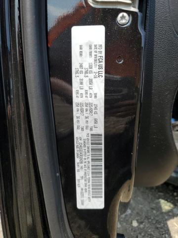 2C4RDGEG4GR324286 Dodge Grand Caravan R/t