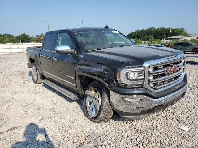 3GTU2NEC4HG147019 GMC Sierra K1500 Slt