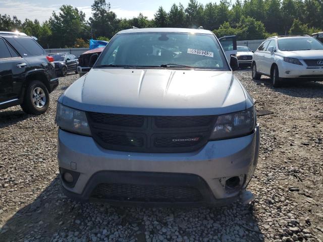 3C4PDCBB4KT803984 Dodge JOURNEY SE