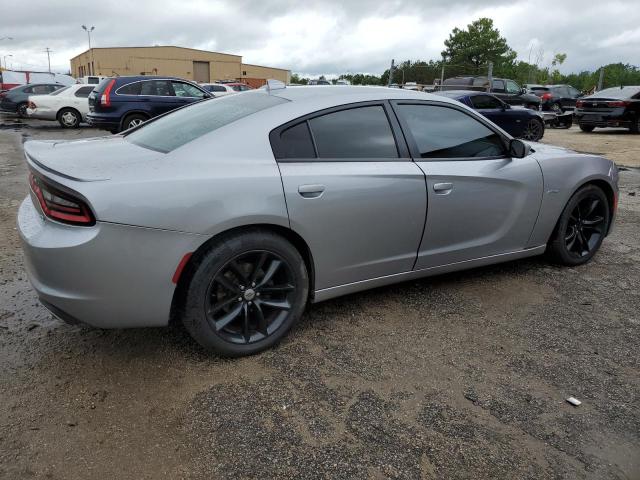2C3CDXCT9HH523562 Dodge CHARGER R/T