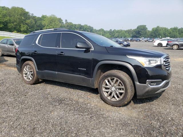 1GKKNULS9JZ174326 GMC Acadia Slt-1