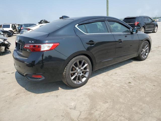 19UDE2F77GA003843 Acura Ilx Premium Tech