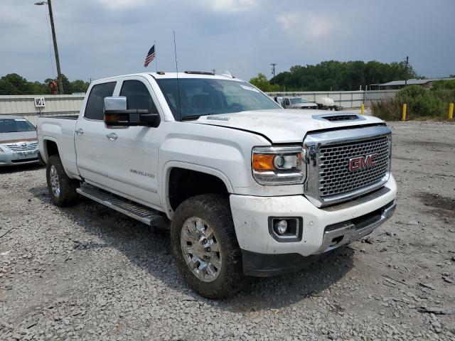 1GT12UEY8HF160057 GMC Sierra K2500 Denali