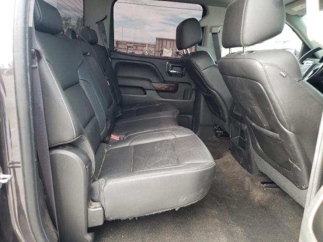 3GTP1VEC8FG333238 GMC Sierra C1500 Slt