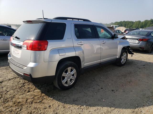 2GKALREK1F6312987 GMC Terrain Sle