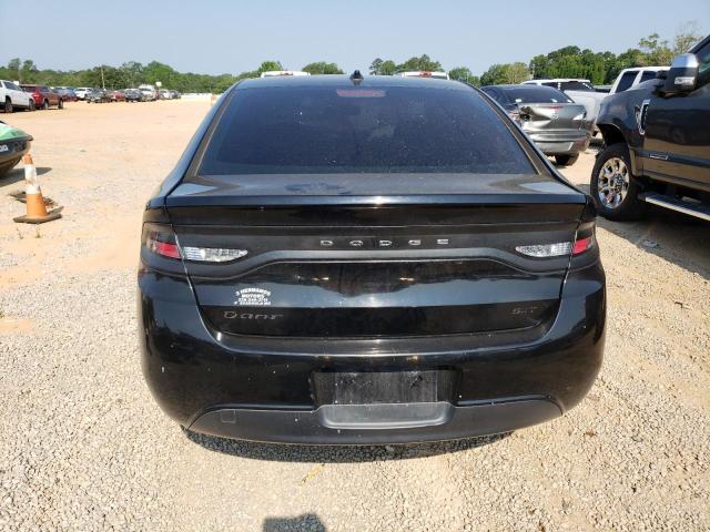 1C3CDFFA0GD796812 Dodge Dart Sxt Sport
