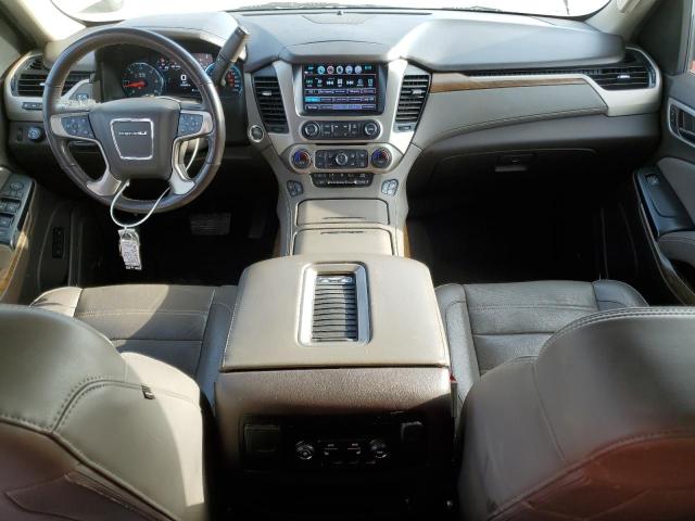 1GKS2HKJ7KR305067 GMC YUKON XL DENALI