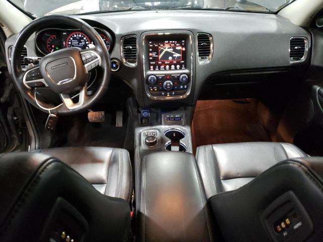 1C4RDJDG5EC475500 Dodge DURANGO LIMITED