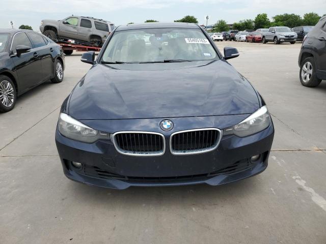 WBA3A5G53FNS87156 BMW 328 I