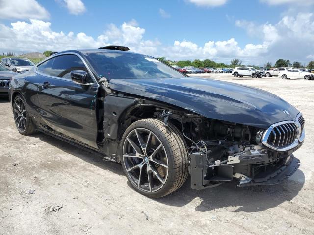 WBABC4C57KBU96787 BMW M850XI