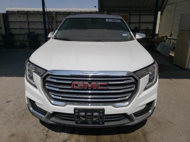 3GKALPEG6PL163134 GMC Terrain Slt