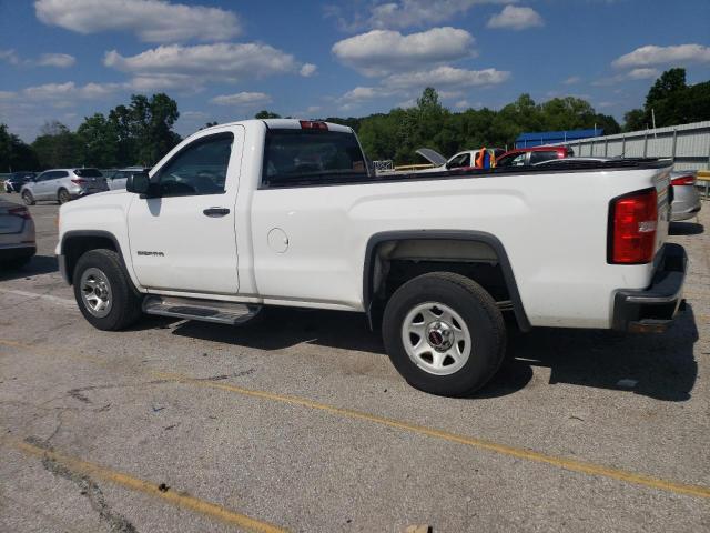 1GTN1TEH6EZ131231 GMC Sierra C1500