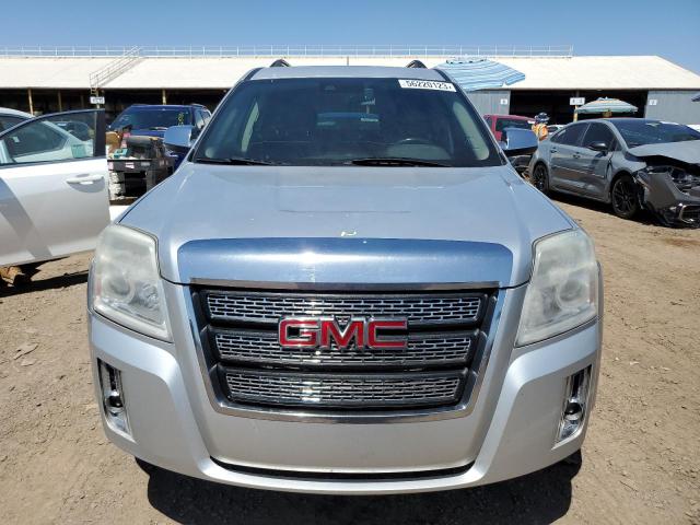 2GKALSEKXF6207355 GMC Terrain Slt