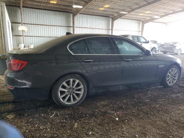 WBA5A5C58FD524700 BMW 528 I