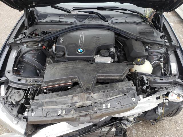WBA3A5G55FNS84131 BMW 328 I