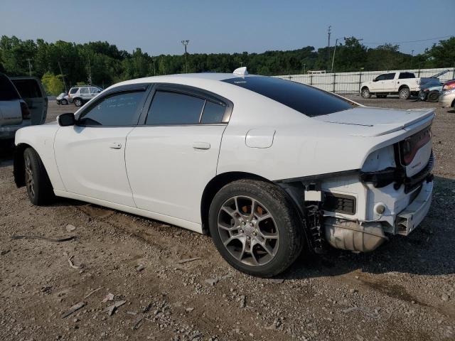 2C3CDXJG5FH742392 Dodge Charger Sxt