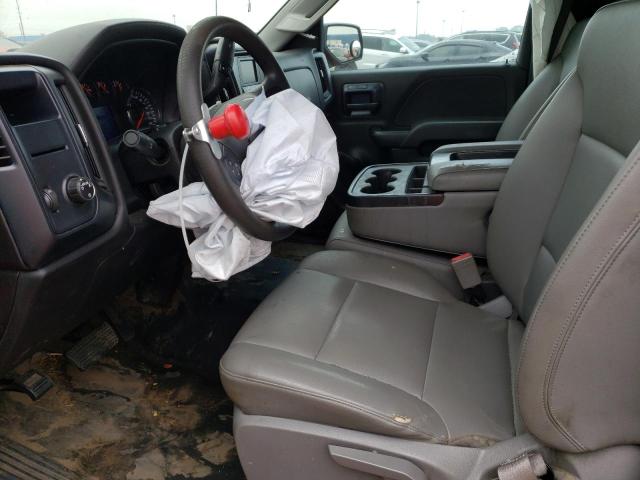 1GTN1LEH8GZ379323 GMC Sierra C1500