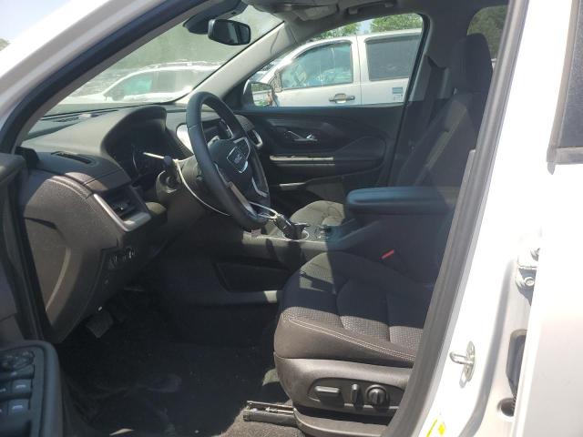 3GKALTEV0NL150173 GMC Terrain Sle