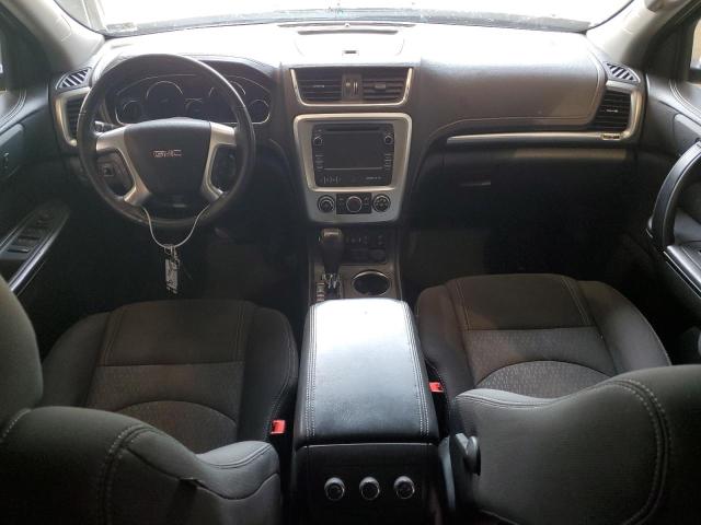 1GKKVPKD3FJ192881 GMC ACADIA SLE