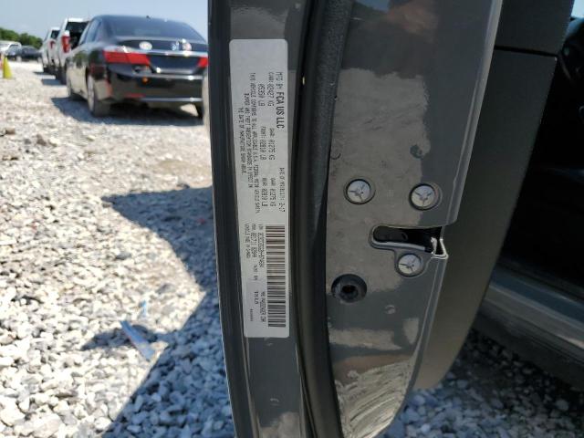 2C3CDZGG2HH574684 Dodge Challenger Gt