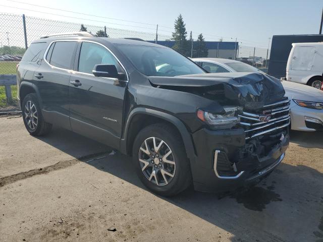1GKKNKLS4LZ193941 GMC ACADIA SLE
