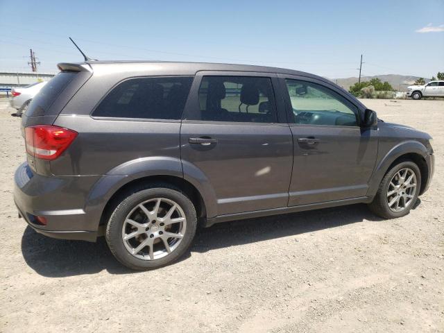 3C4PDCEG1GT194061 Dodge Journey R/t