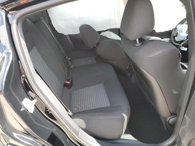 2C3CDXHG1NH227829 Dodge CHARGER GT