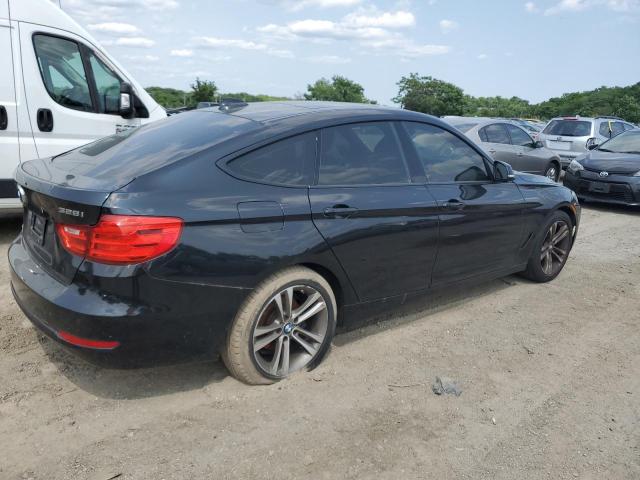 WBA8Z5C57FGS36610 BMW 328 Xigt Sulev