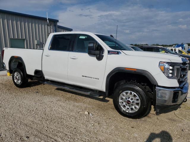 1GT49MEY7PF212107 GMC Sierra K2500 Sle