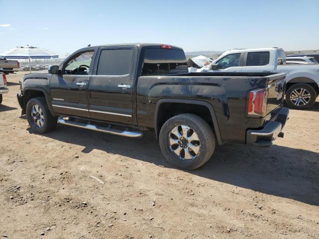 3GTU2NEC0HG241351 GMC Sierra K1500 Slt