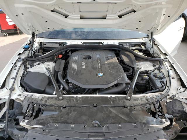 WBAJE5C34HG478334 BMW 540 I