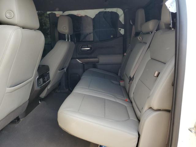 3GTU9DED5KG275081 GMC Sierra K1500 Slt