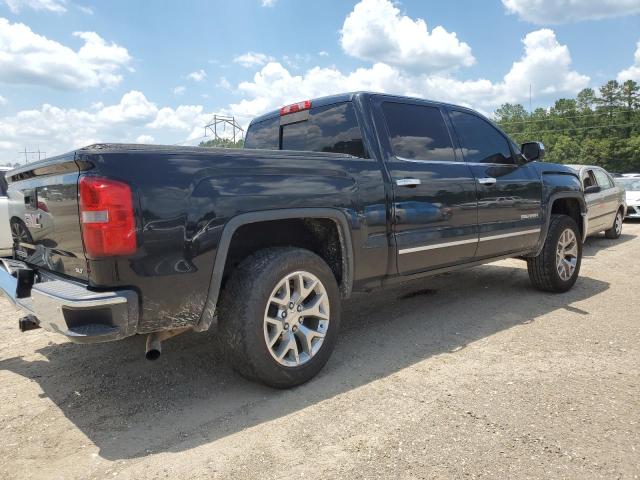 3GTP1VEC1FG102228 GMC Sierra C1500 Slt