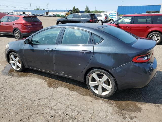 1C3CDFDH8ED928809 Dodge Dart Se Aero